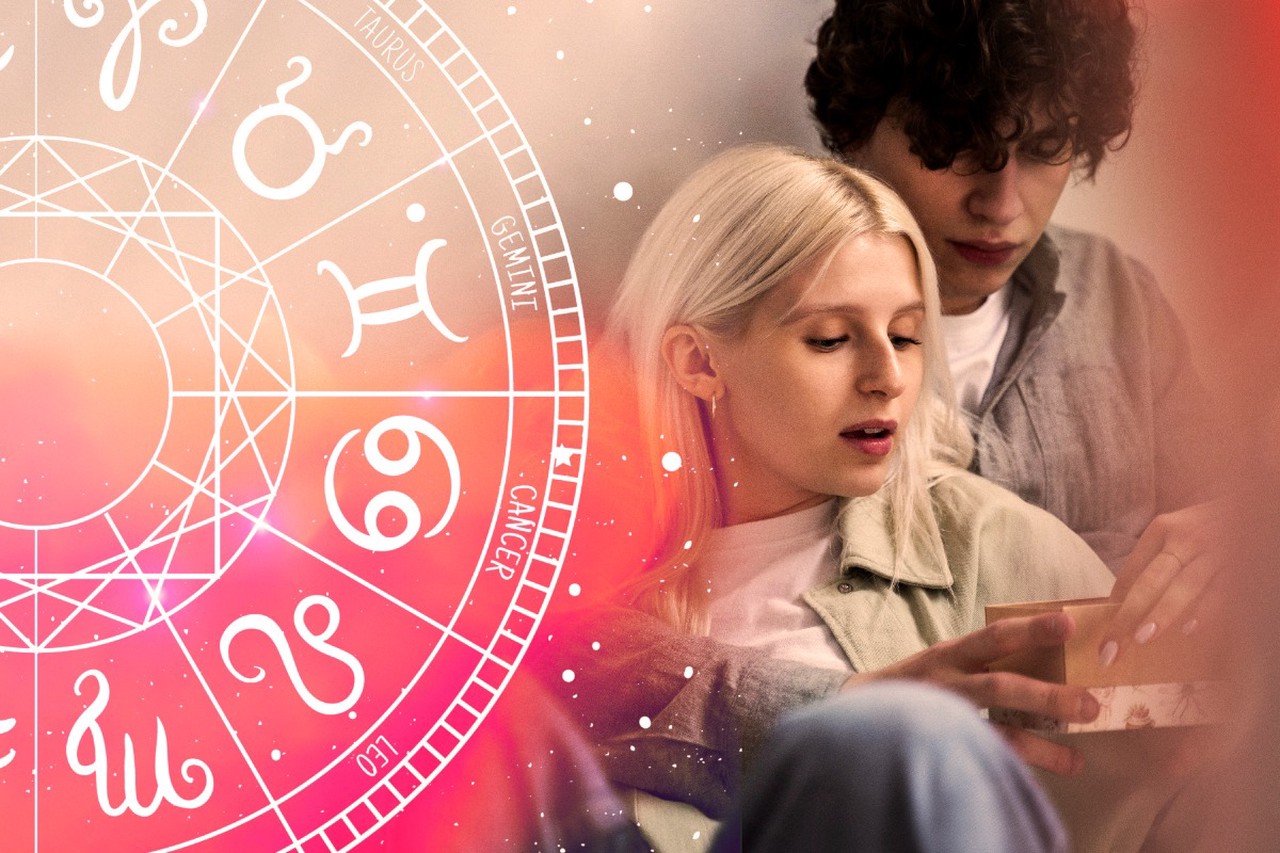Самые несовместимые знаки зодиака в любви и дружбе