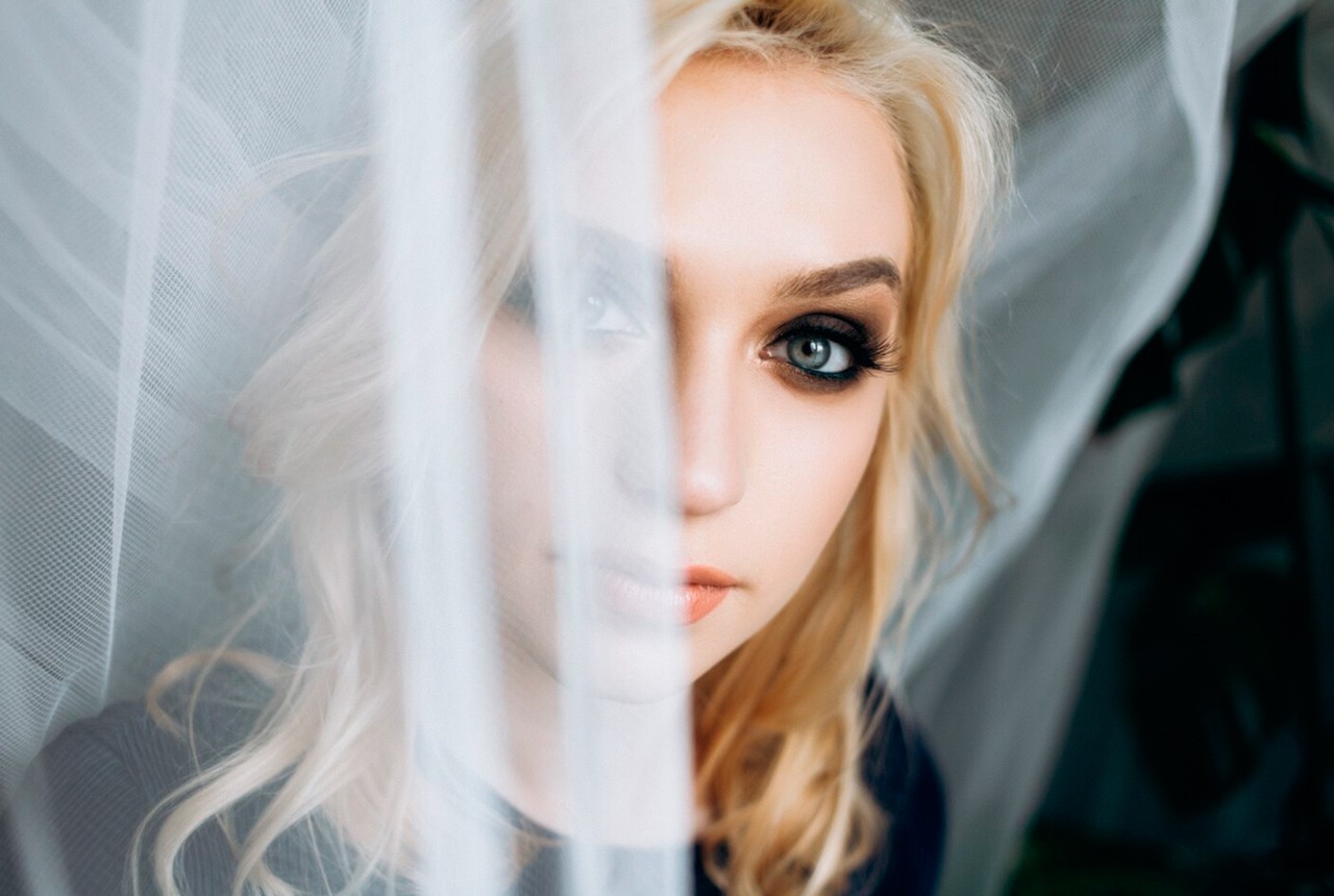 Знак зодиака, который труднее всего полюбить, и почему он этого стоит