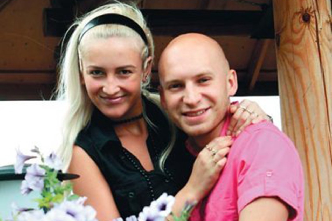 40 лет одиночества: почему Ольге Бузовой не везет в личной жизни