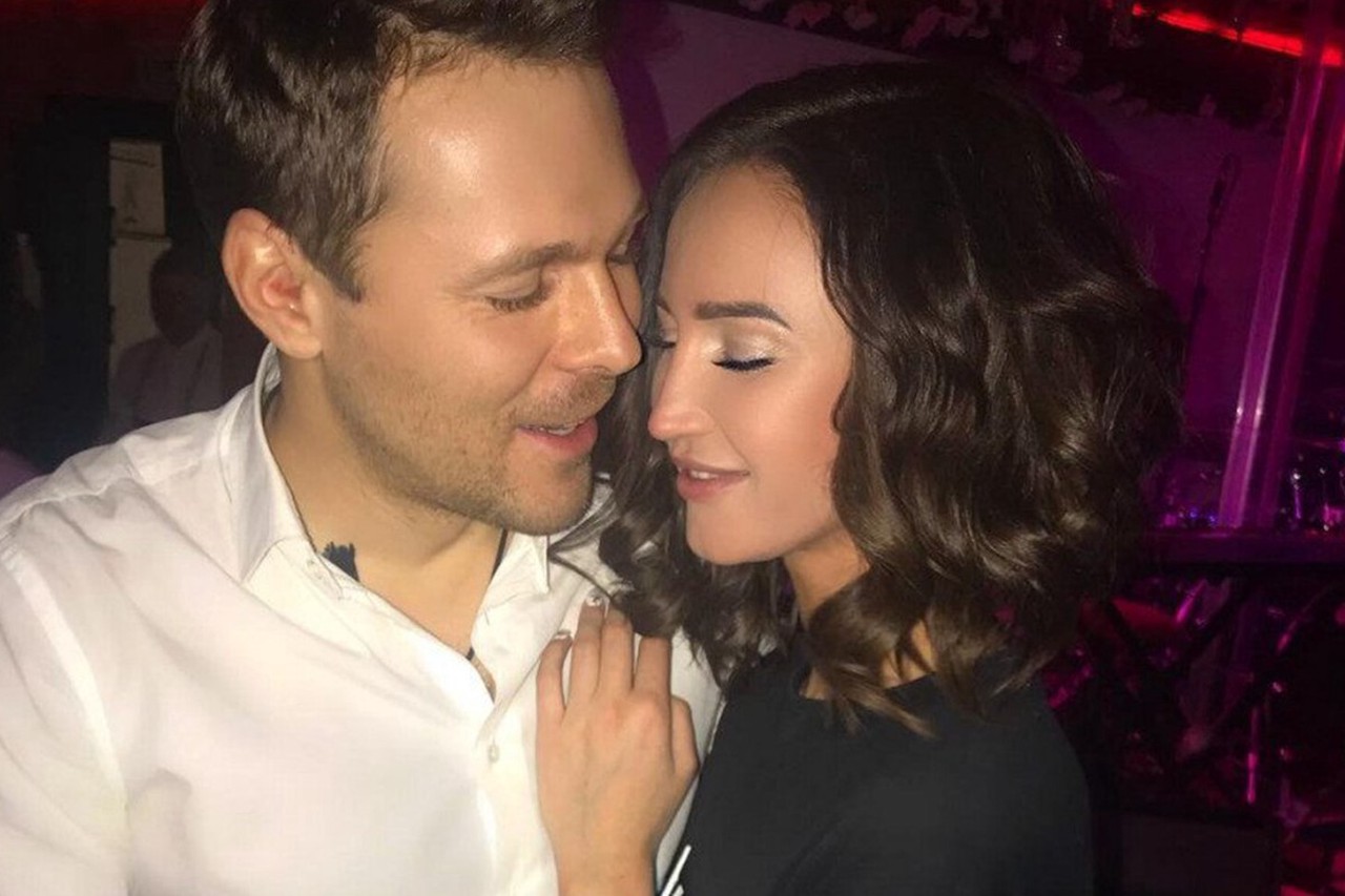 40 лет одиночества: почему Ольге Бузовой не везет в личной жизни