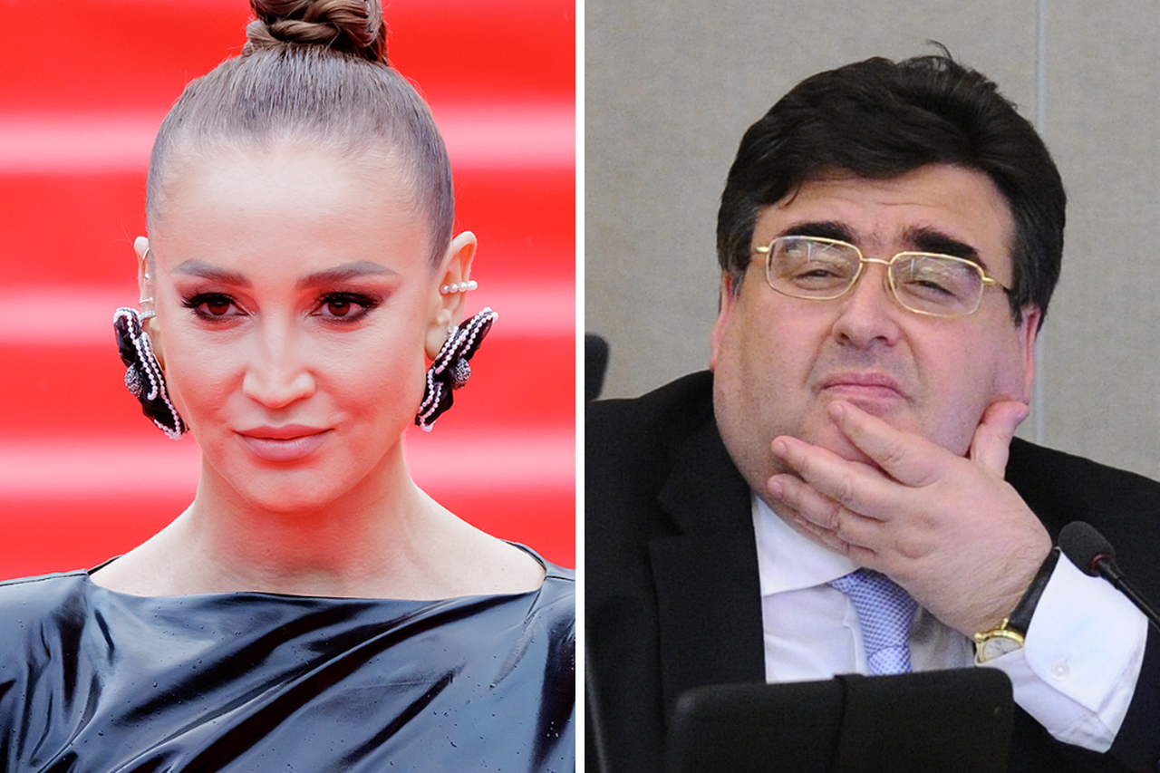 40 лет одиночества: почему Ольге Бузовой не везет в личной жизни