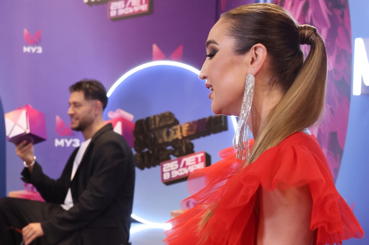 40 лет одиночества: почему Ольге Бузовой не везет в личной жизни