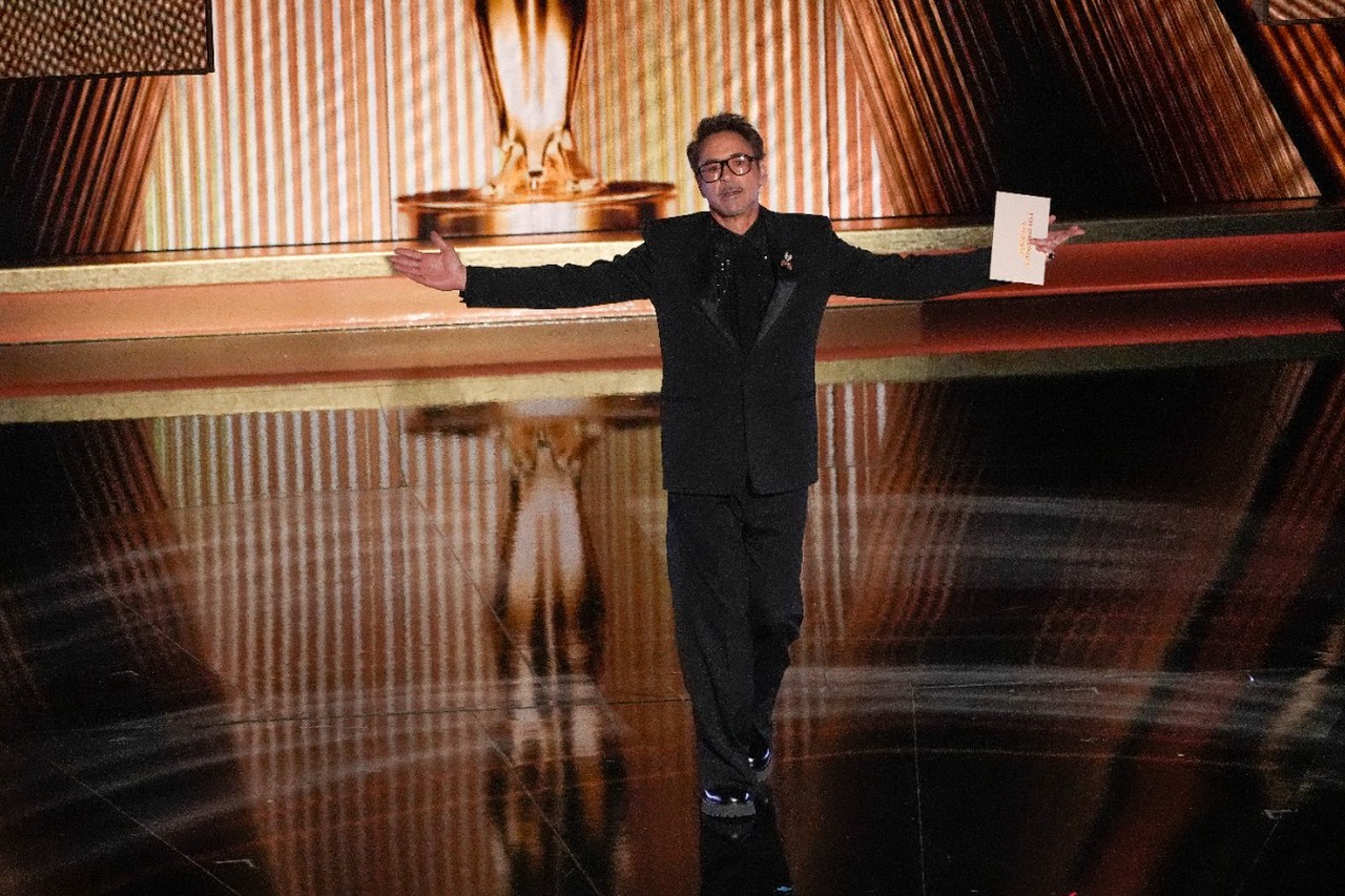 21 января – День алкогольной независимости: подборка звезд, которые завязали