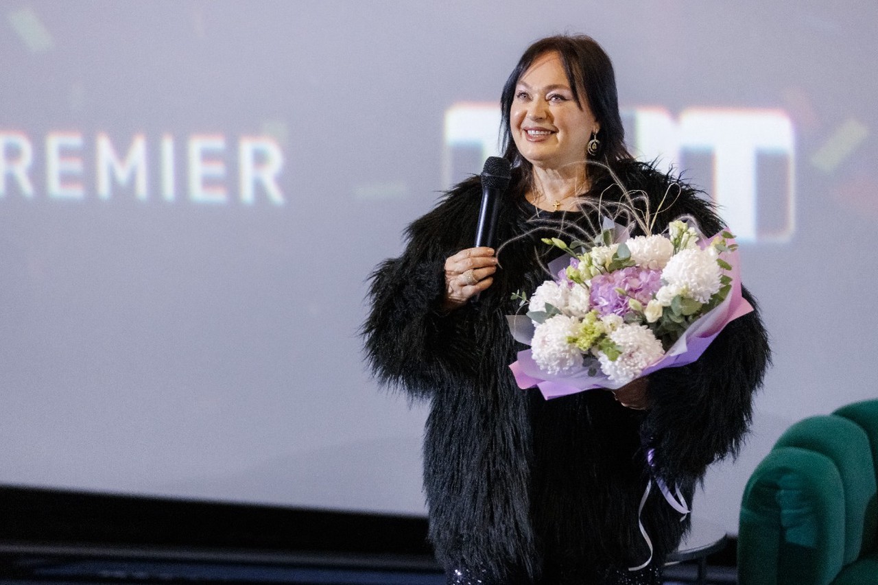 21 января – День алкогольной независимости: подборка звезд, которые завязали