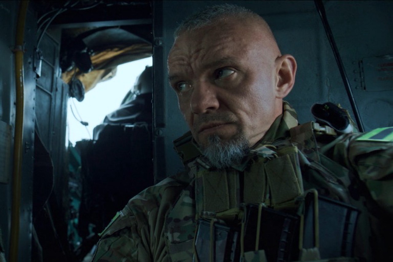 Киноафиша: какие фильмы выходят в прокат 22 января