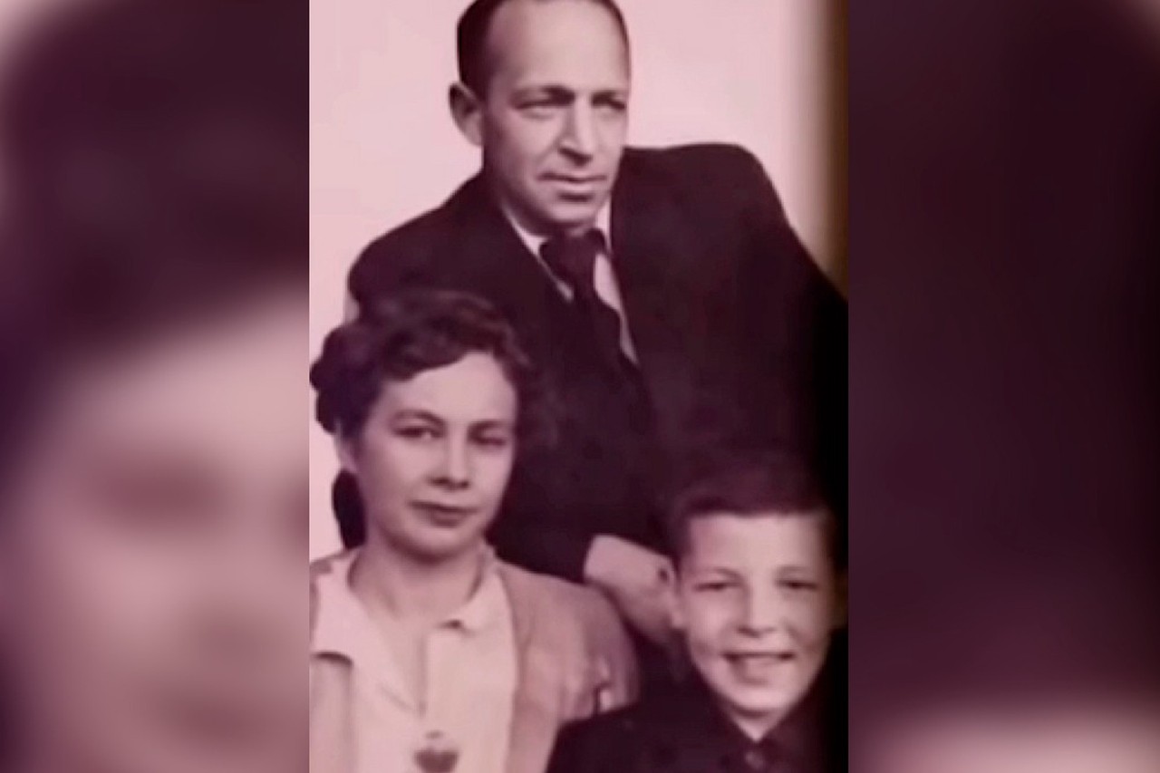 Большой человек на маленьких ролях: трагическая судьба Романа Филиппова