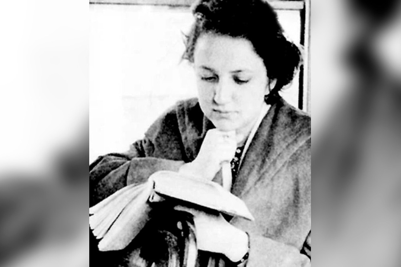 Большой человек на маленьких ролях: трагическая судьба Романа Филиппова