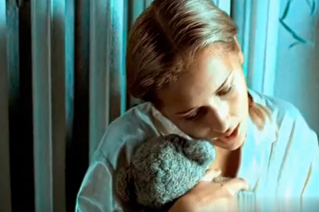 Ролик второго плана: какие режиссеры также снимали музыкальные клипы