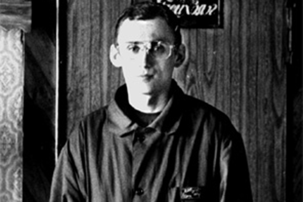 Некультовые культы: преступные секты, приводившие к чудовищным убийствам