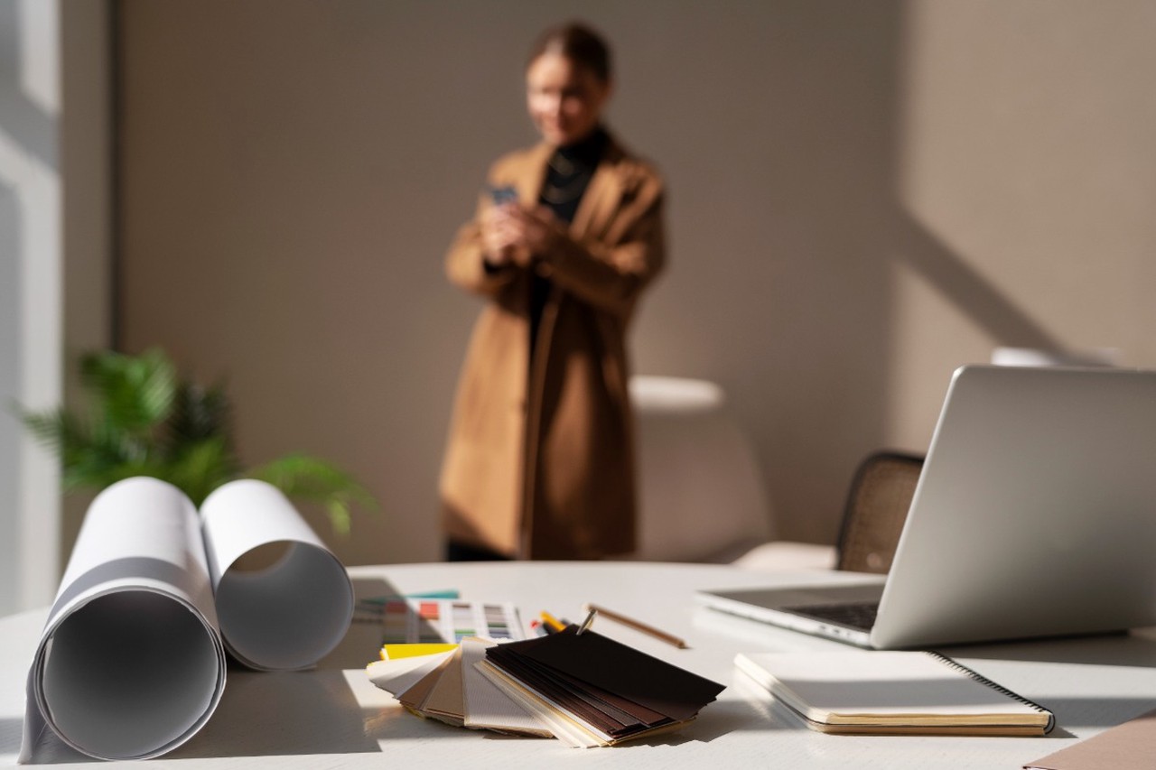 Работодатель не вправе это спрашивать: как отвечать на неудобные вопросы