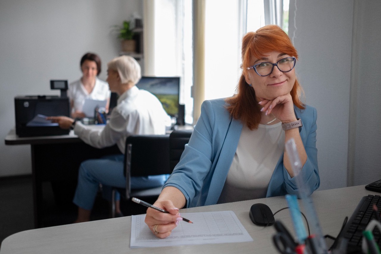 Работодатель не вправе это спрашивать: как отвечать на неудобные вопросы