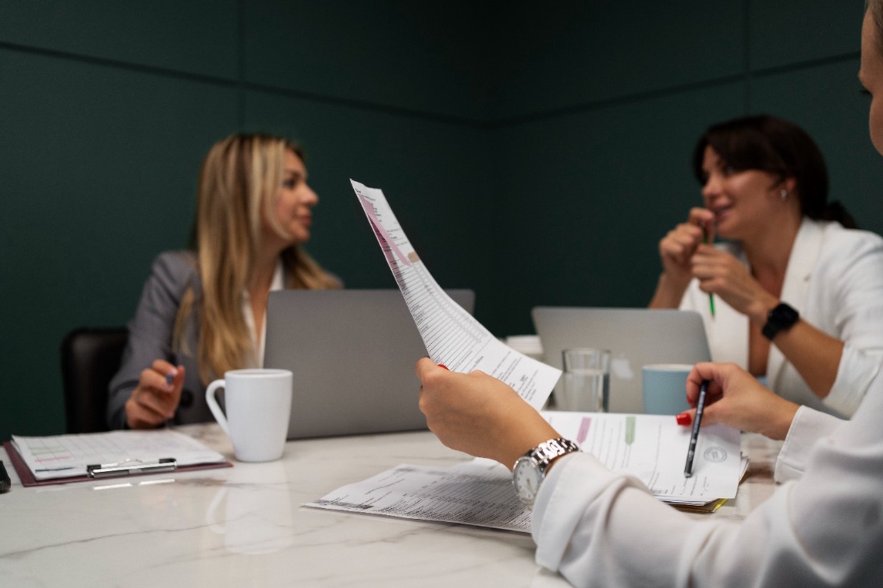 Работодатель не вправе это спрашивать: как отвечать на неудобные вопросы