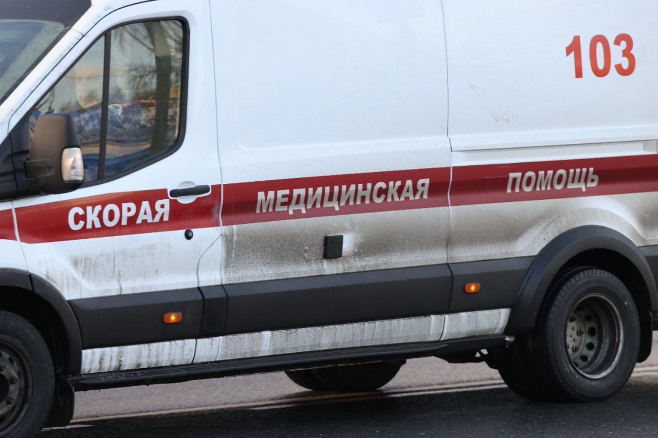 Невыносимая боль. Ларисе Долиной стало плохо в московской квартире: что известно, отмена спектаклей