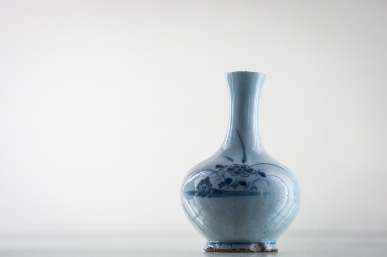 Цена глупости: как посетители уничтожают бесценные сокровища музеев