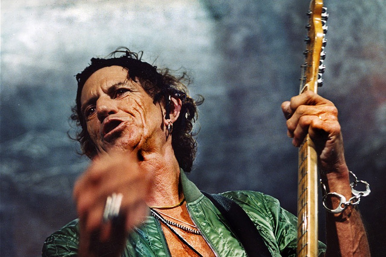 Цена глупости: как посетители уничтожают бесценные сокровища музеев