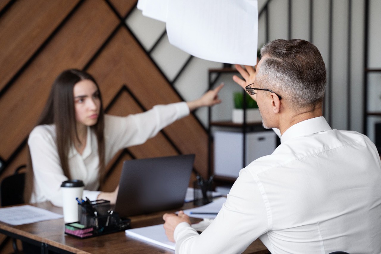 Гороскоп на март-2026: что ждет все знаки зодиака