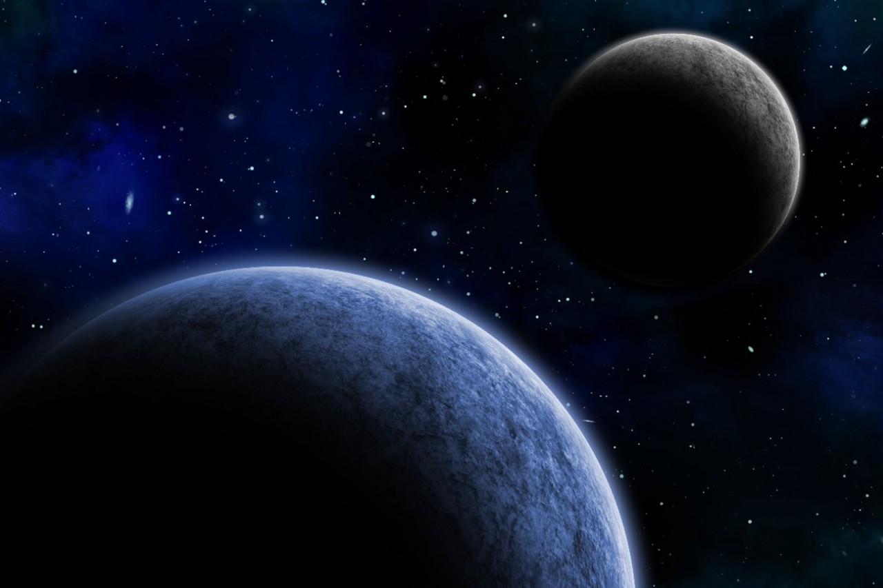 Китайский гороскоп на 2026 год: что ждет в год Лошади рожденных под разными знаками