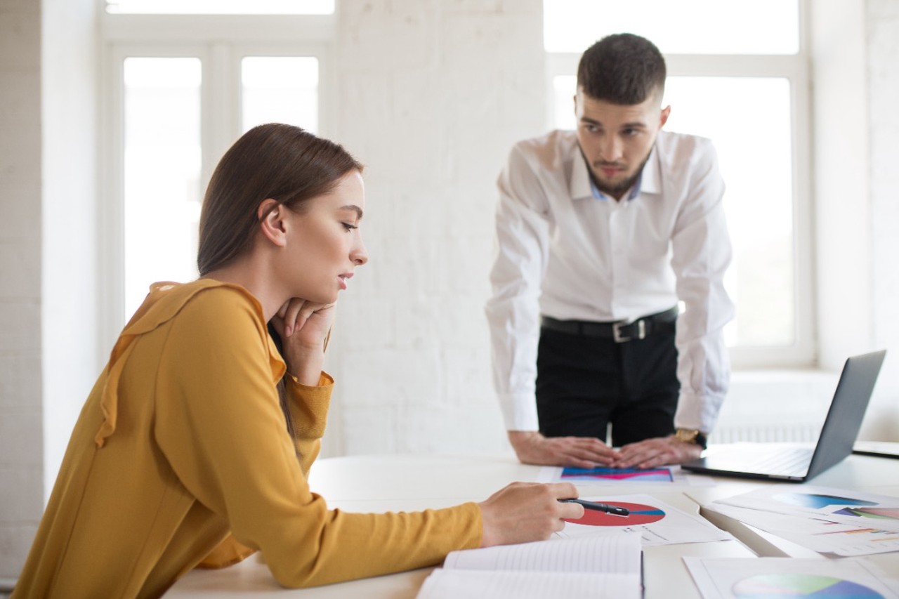 Ретроградный Меркурий в 2026-м: даты, влияние на знаки и что делать