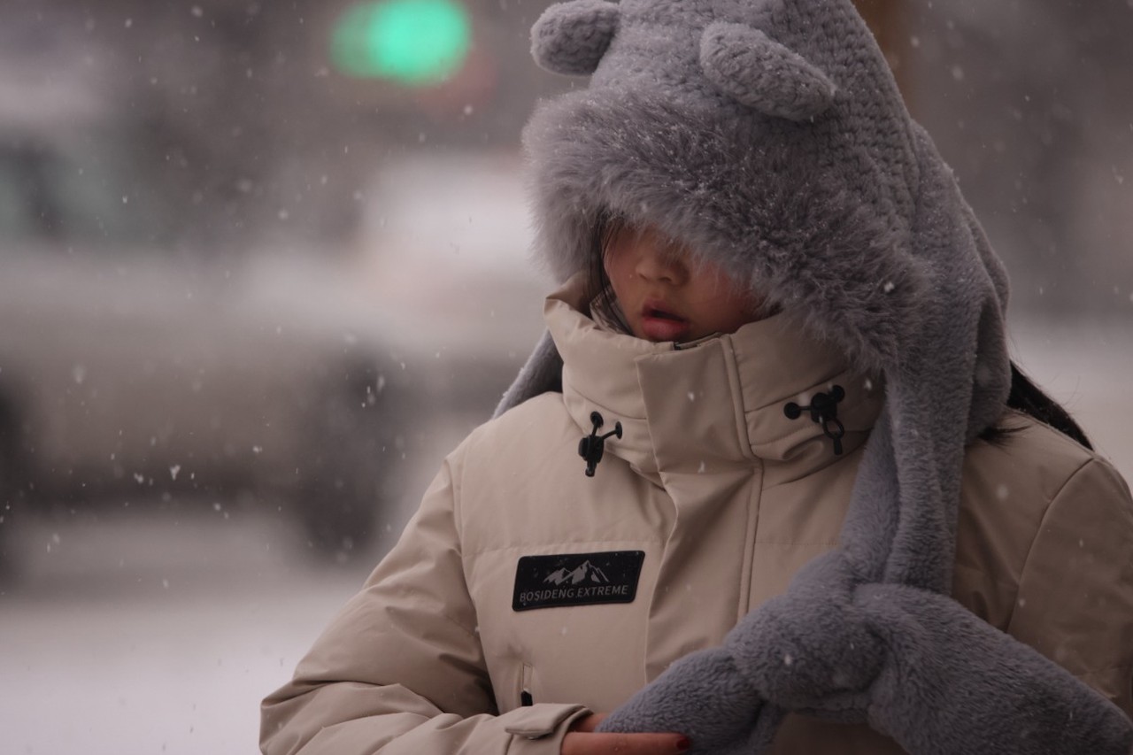 Фото © Анастасия Романова / Абзац