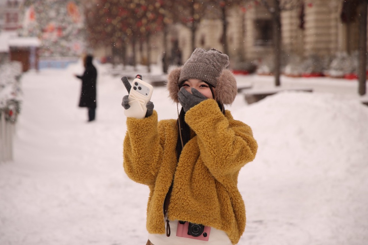 Фото © Анастасия Романова / Абзац