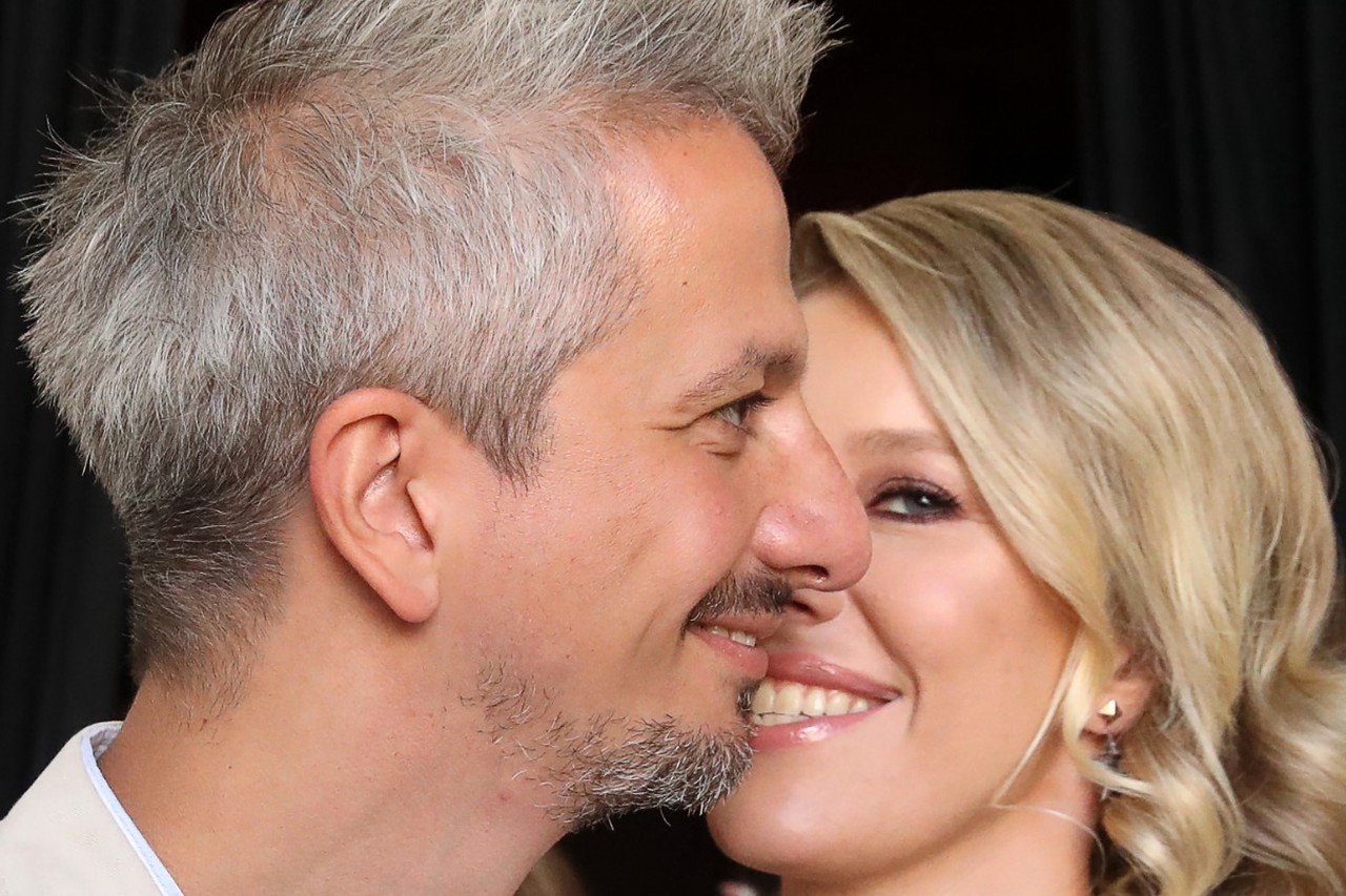 Театр одного фрондера: как Богомолов своими постановками отвернул от себя публику