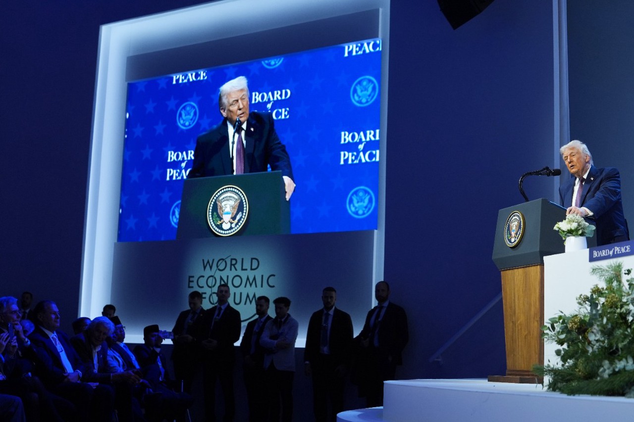 Взнос по ветру: в каких структурах состоит Россия и сколько страна за это платит