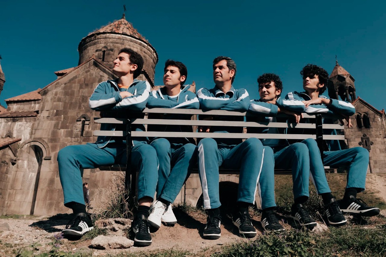 Киноафиша: какие фильмы выходят в прокат 29 января