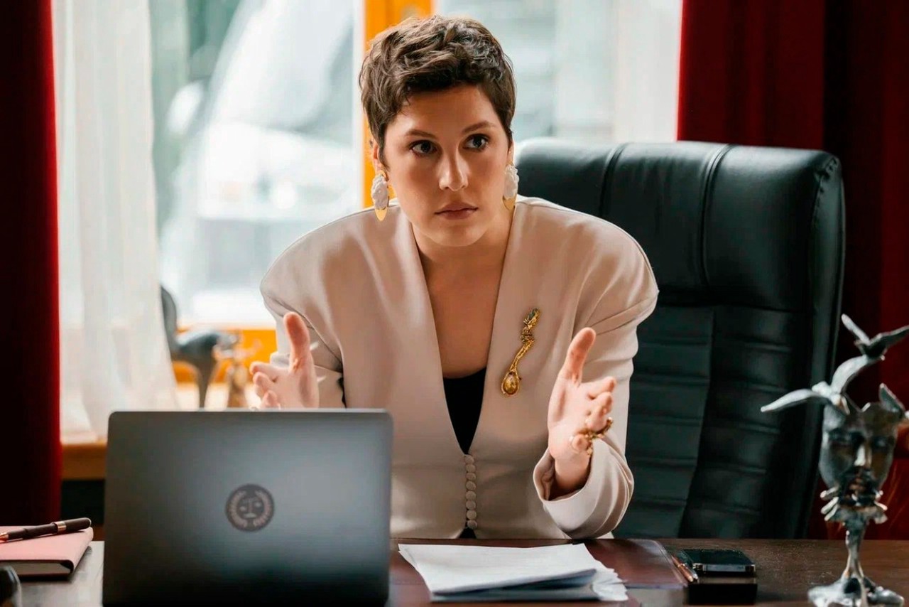 Киноафиша: какие фильмы выходят в прокат 29 января