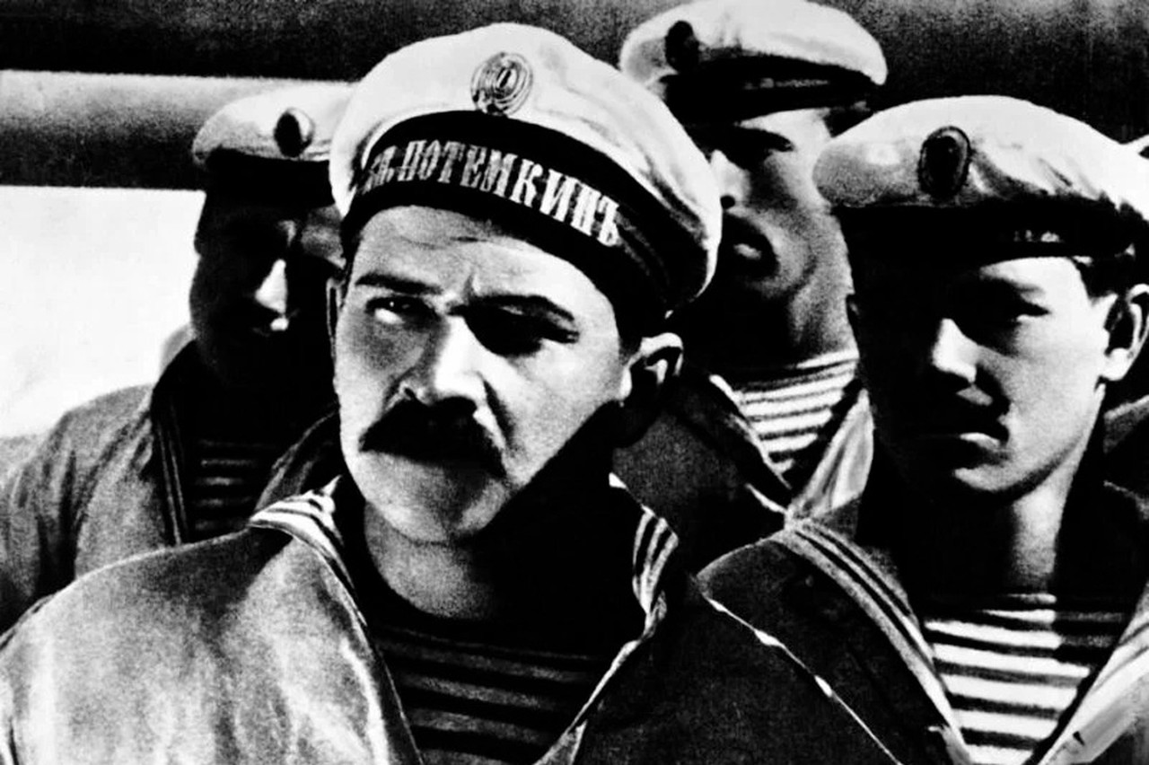 Киноафиша: какие фильмы выходят в прокат 29 января