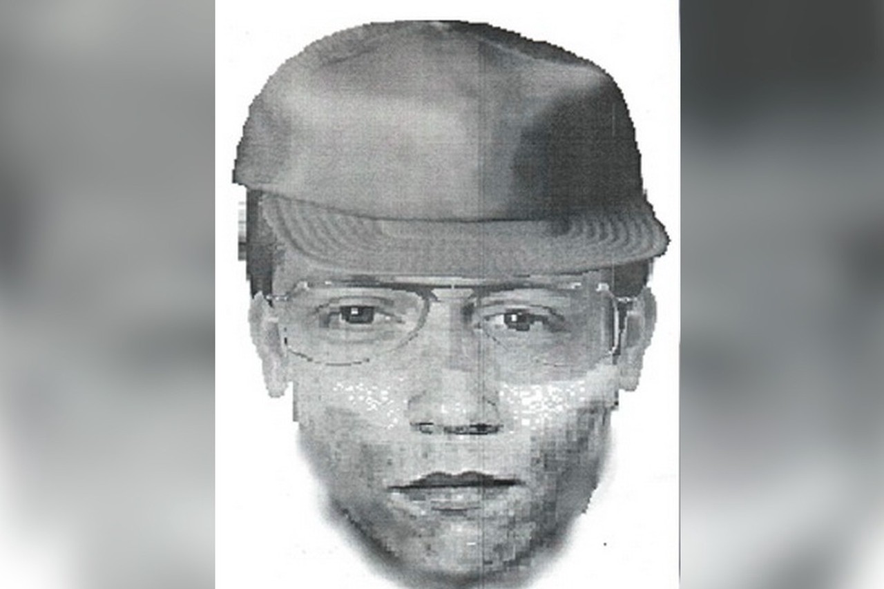 Темные тайны следствия: самые загадочные маньяки, которых так и не нашли