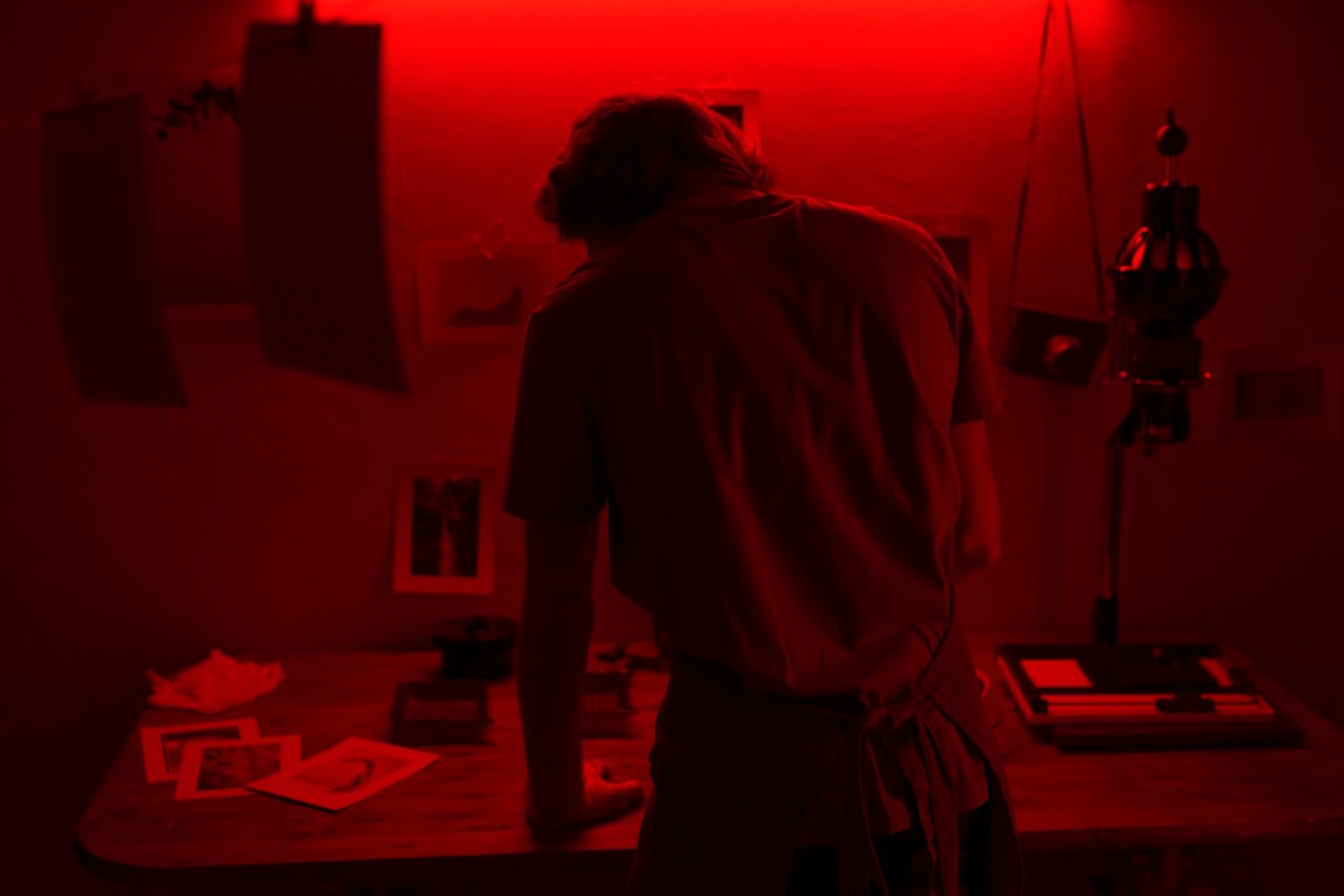 Портрет маньяка: что говорит современная forensic-психология