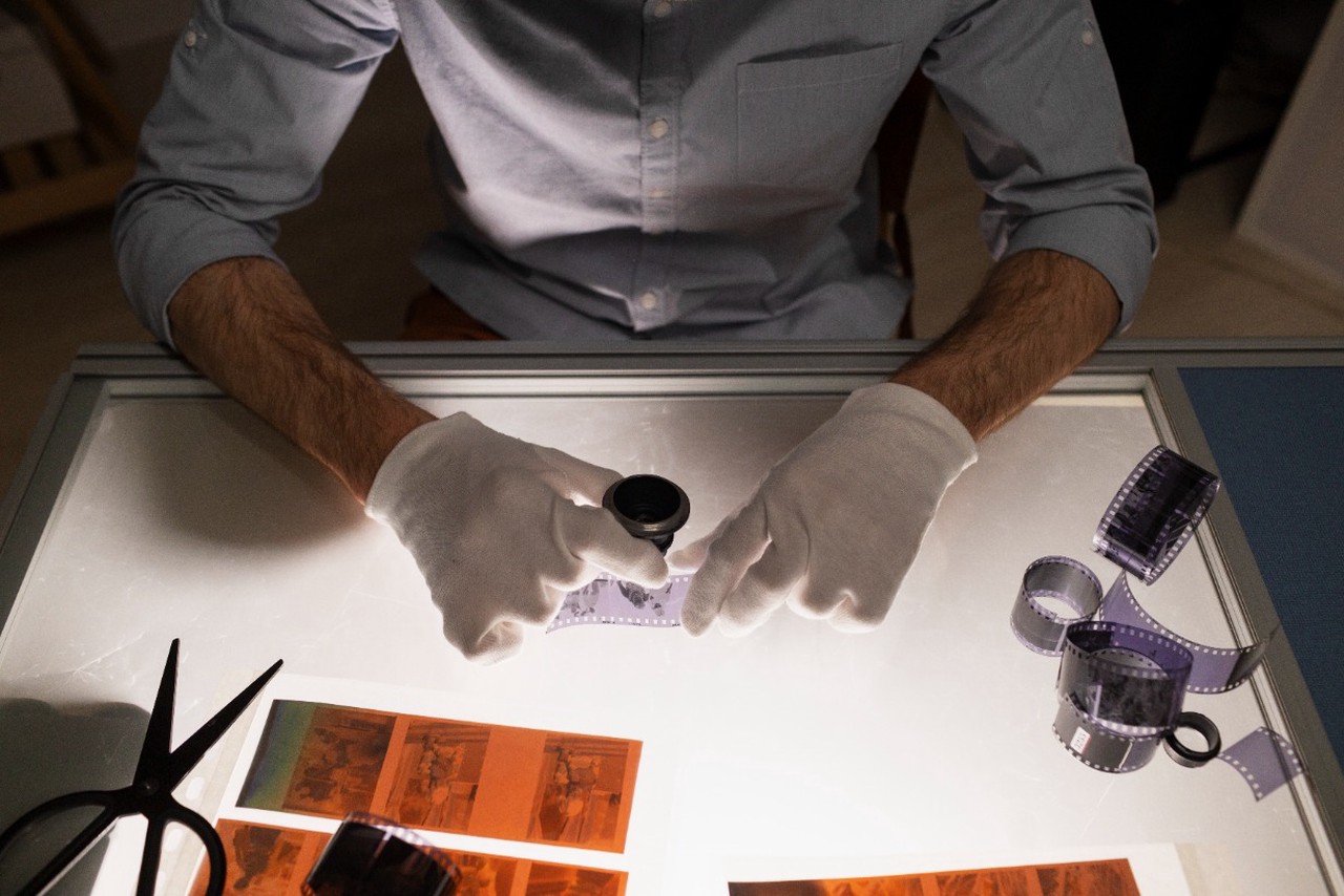 Темные тайны следствия: самые загадочные маньяки, которых так и не нашли