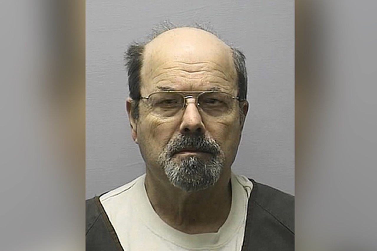 Доктор Джекил и мистер Хайд: как успешные люди скрывали свое темное альтер эго