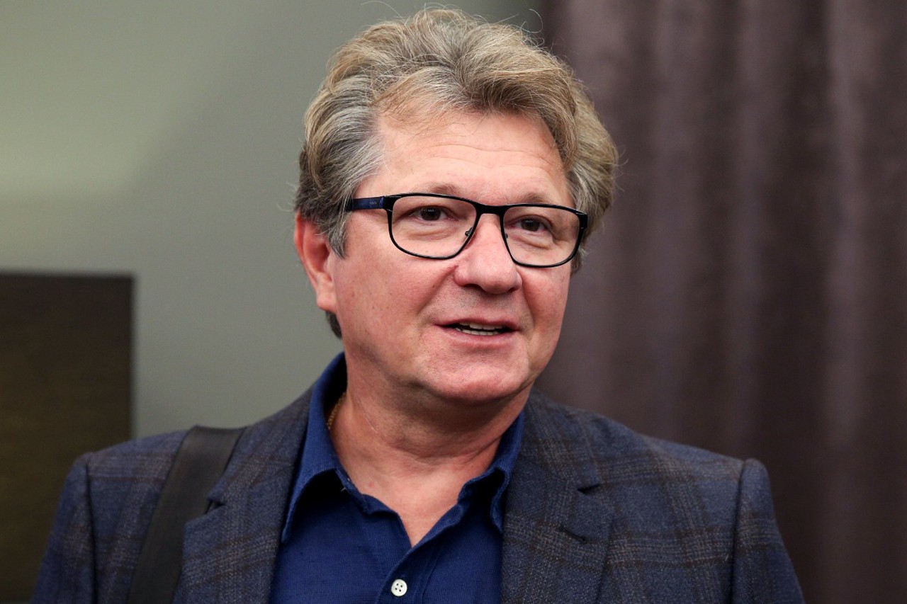 Папа гложет: почему старшая дочь Олега Табакова из-за обиды на отца стала затворницей