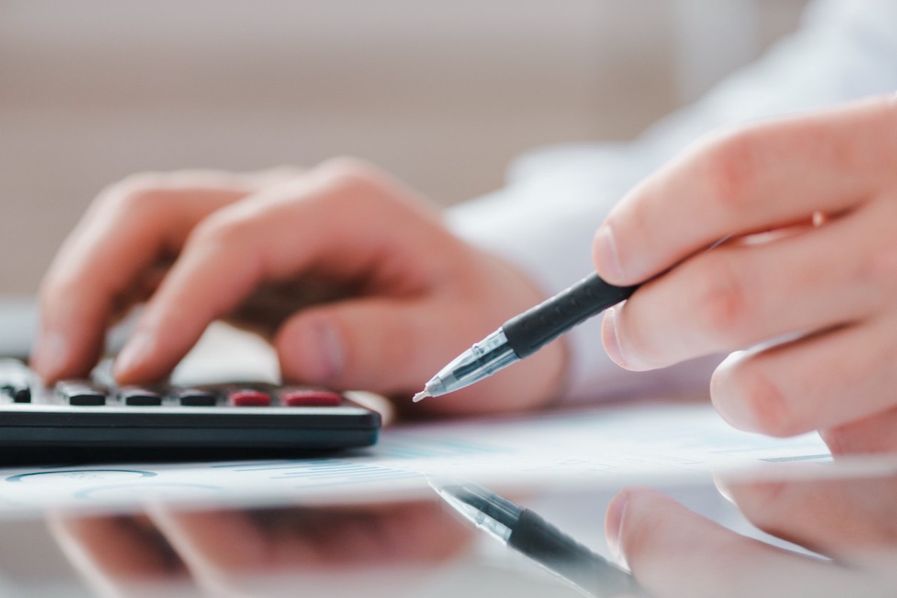 Гороскоп на февраль – 2026 для всех знаков зодиака: работа и финансы