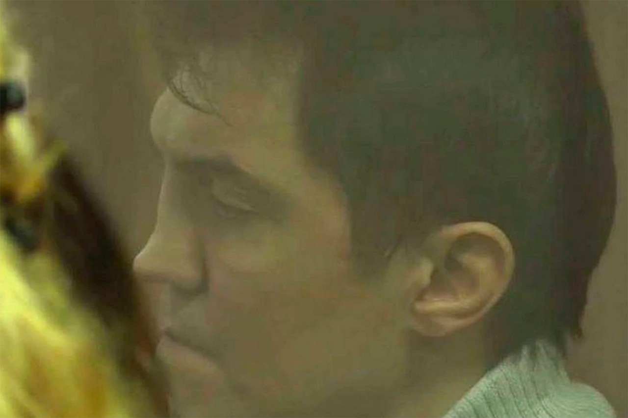 Настой из травм: почему судьба Александры Завьяловой сложилась трагично