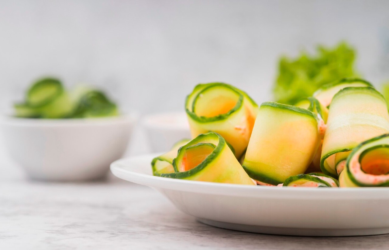 Готовим без повода: элегантные и простые блюда, которые впечатлят ваших гостей больше, чем ресторанные