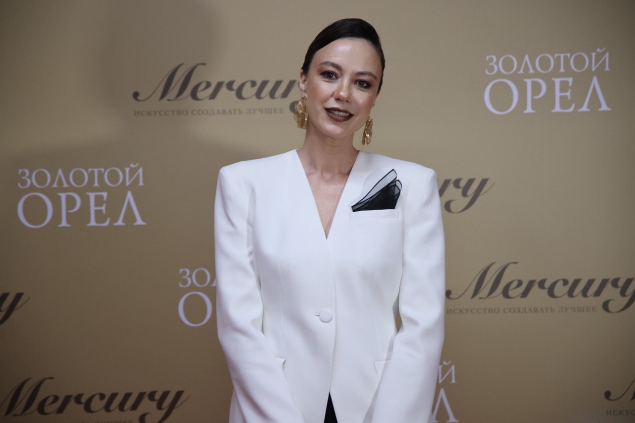 Фото © Анастасия Романова / Абзац