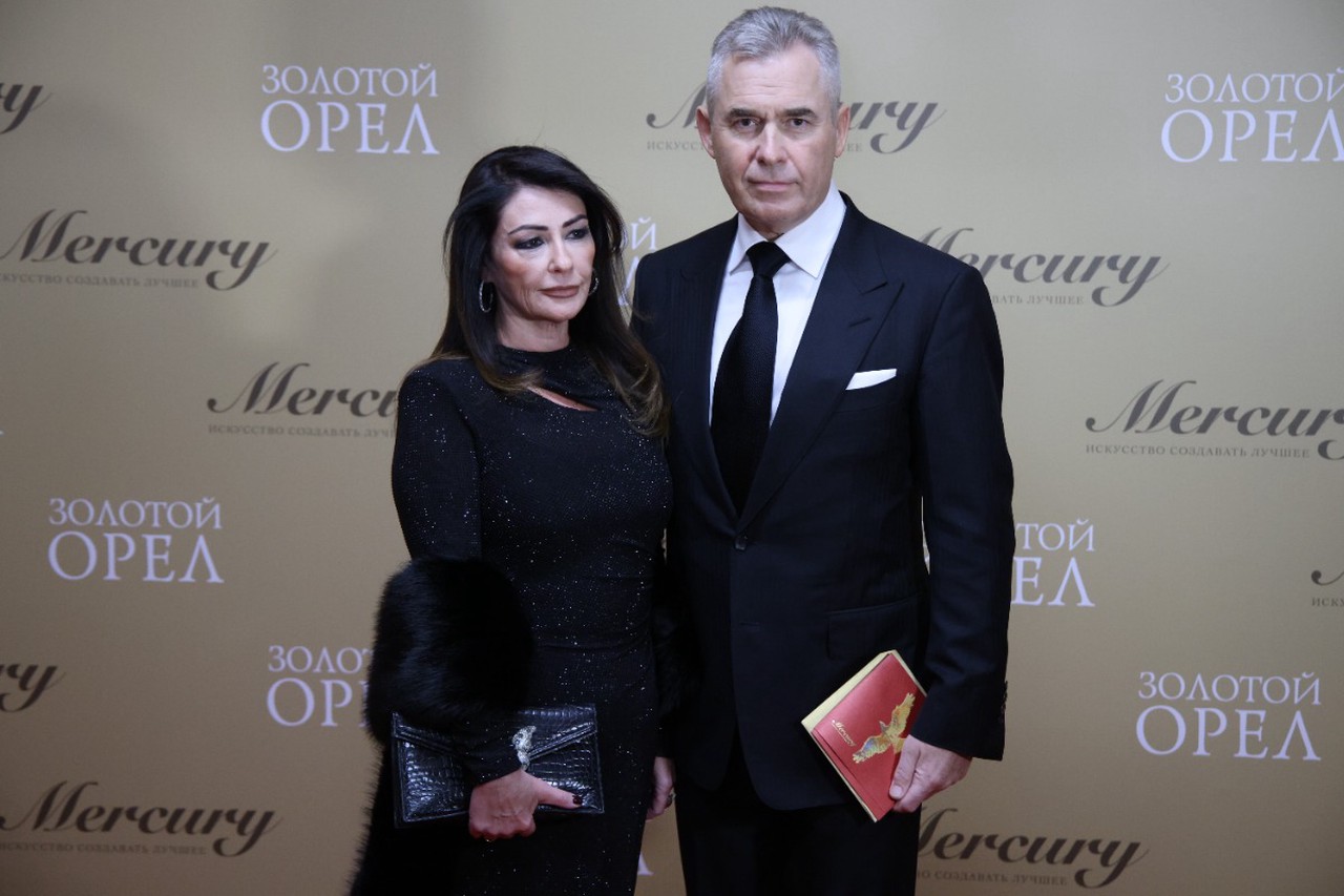 Фото © Анастасия Романова / Абзац