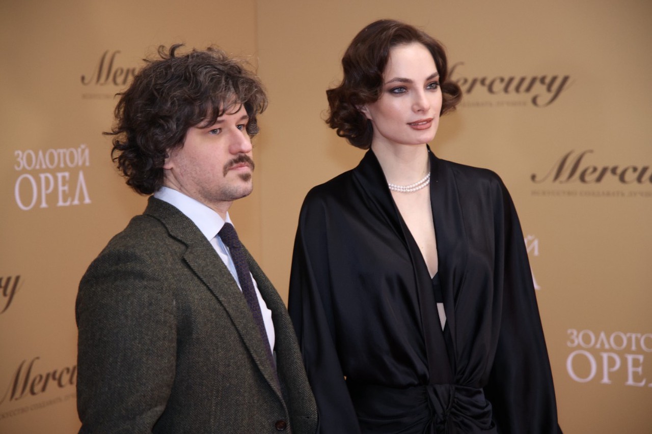 Фото © Анастасия Романова / Абзац