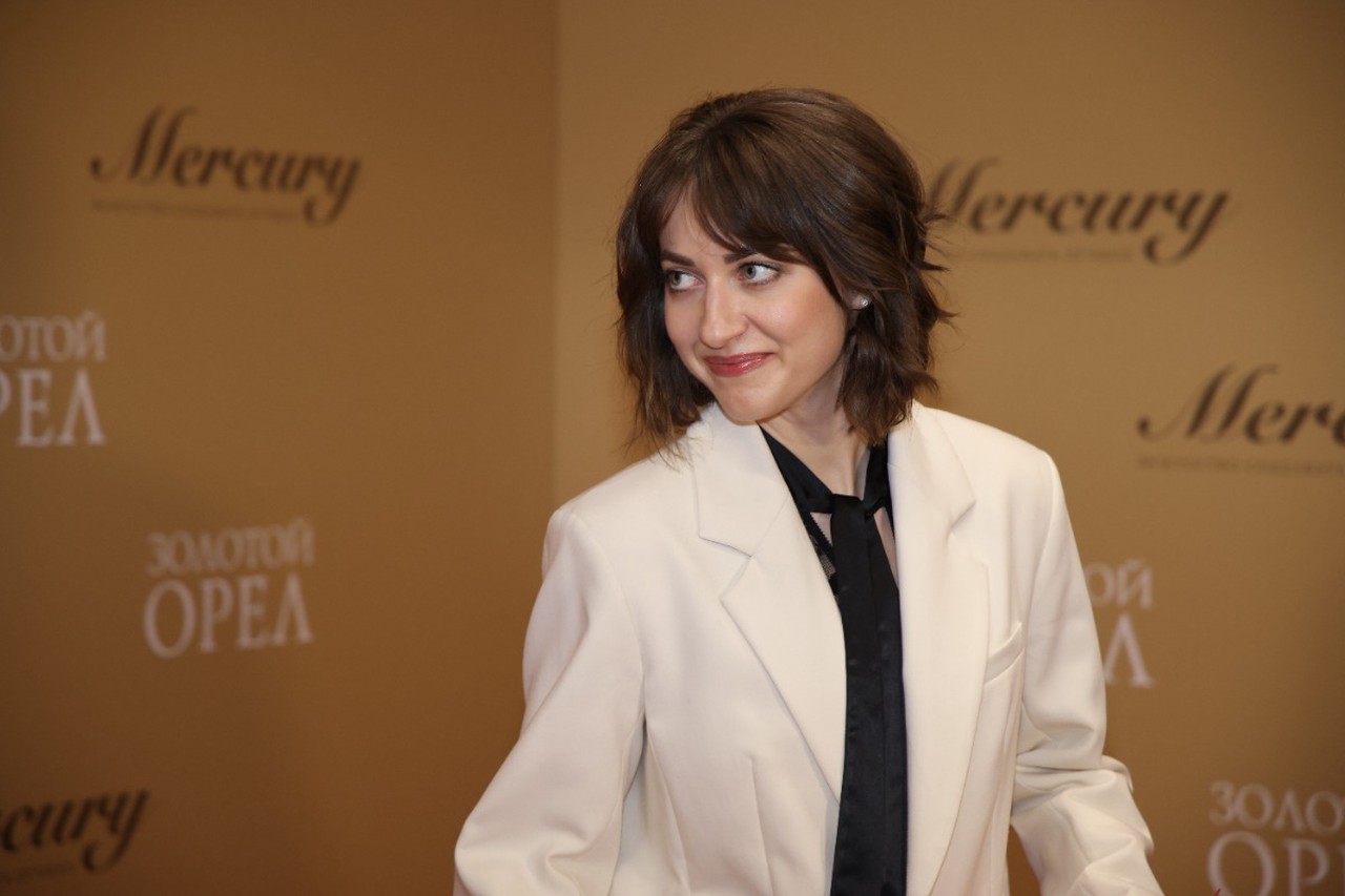 Фото © Анастасия Романова / Абзац