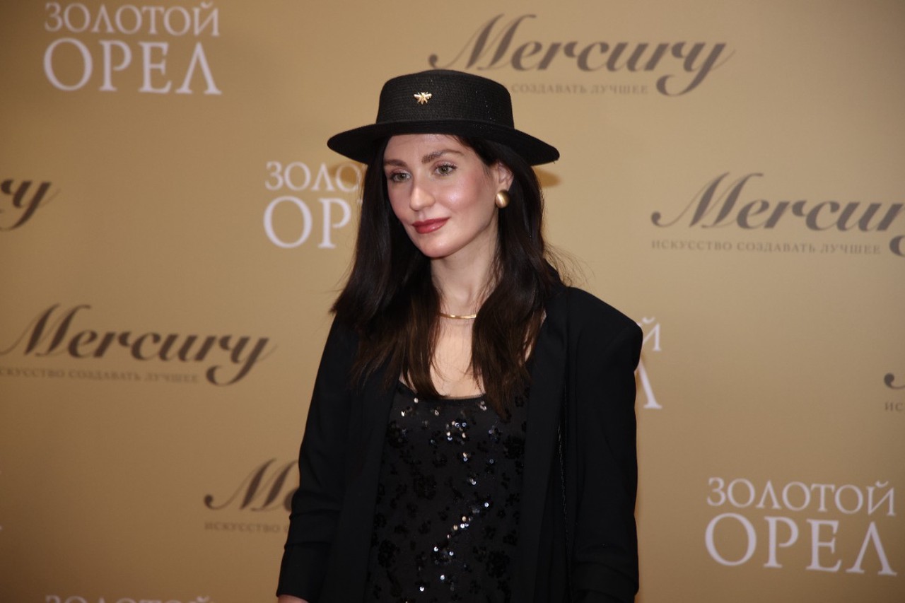 Фото © Анастасия Романова / Абзац