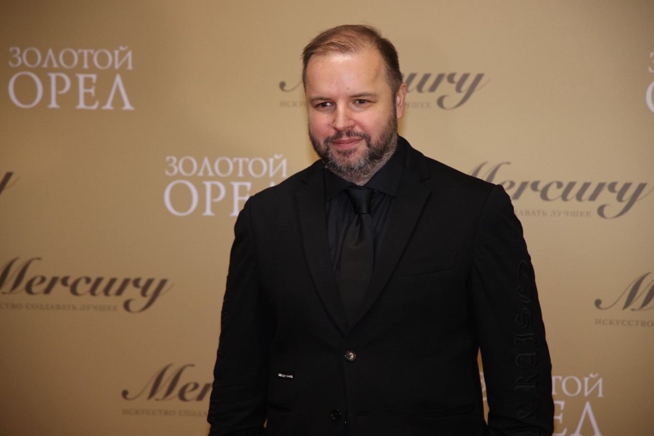 Фото © Анастасия Романова / Абзац