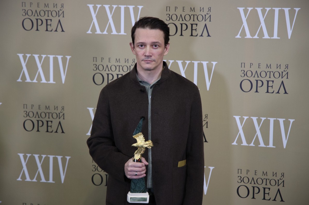 Фото © Анастасия Романова / Абзац