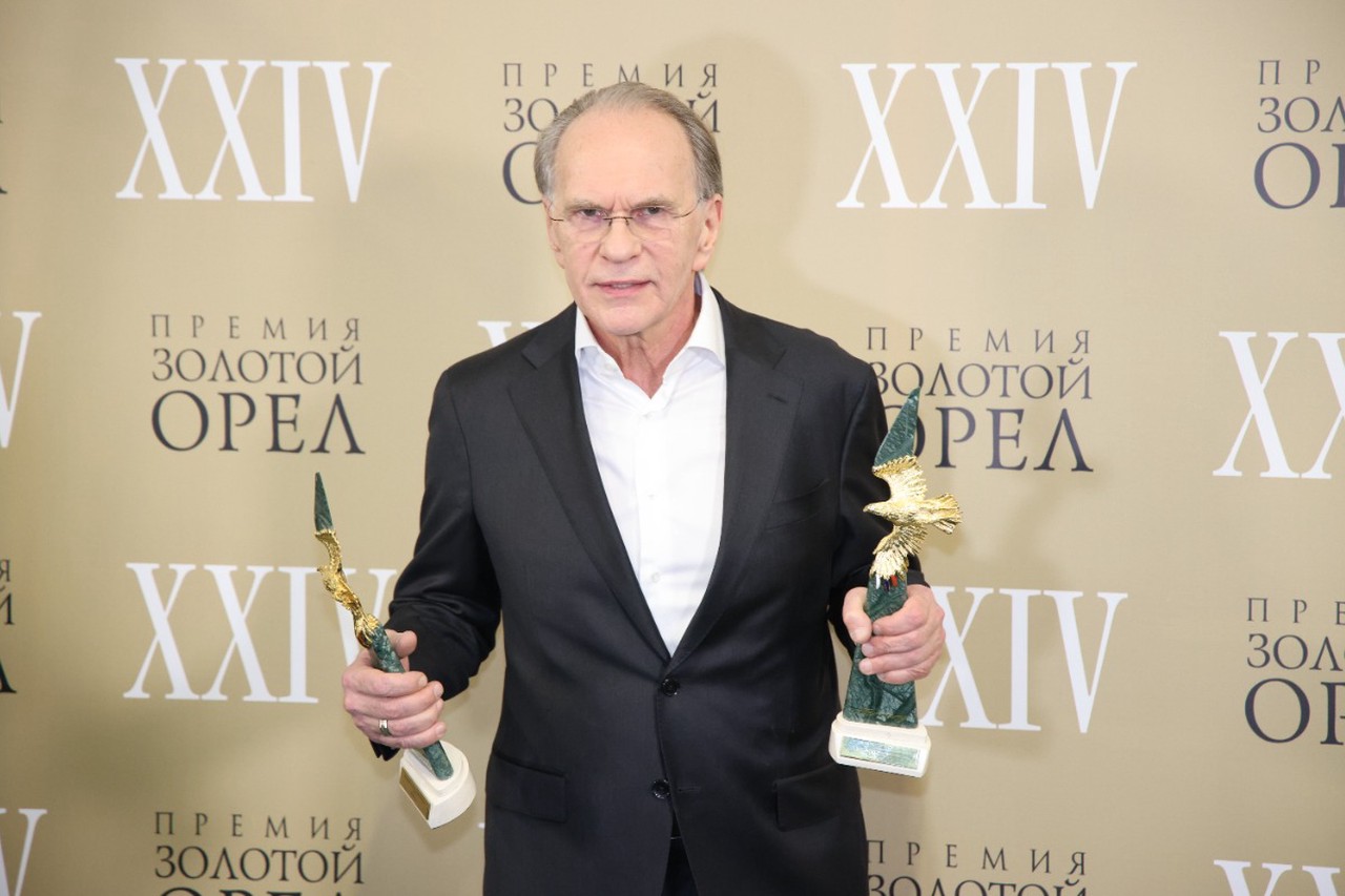 Фото © Анастасия Романова / Абзац