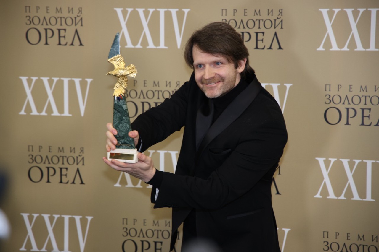 Фото © Анастасия Романова / Абзац