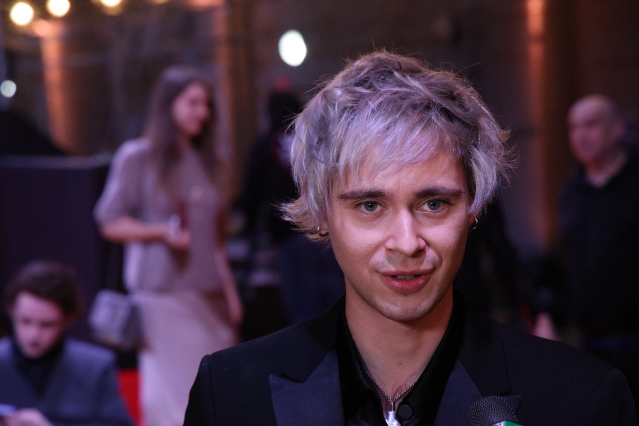 Фото © Анастасия Романова / Абзац