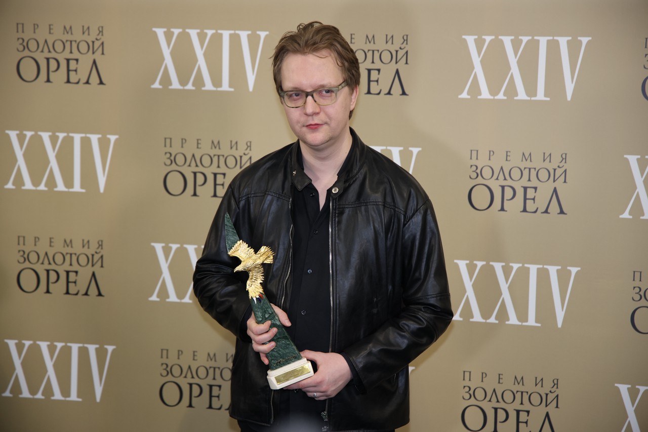 Фото © Анастасия Романова / Абзац