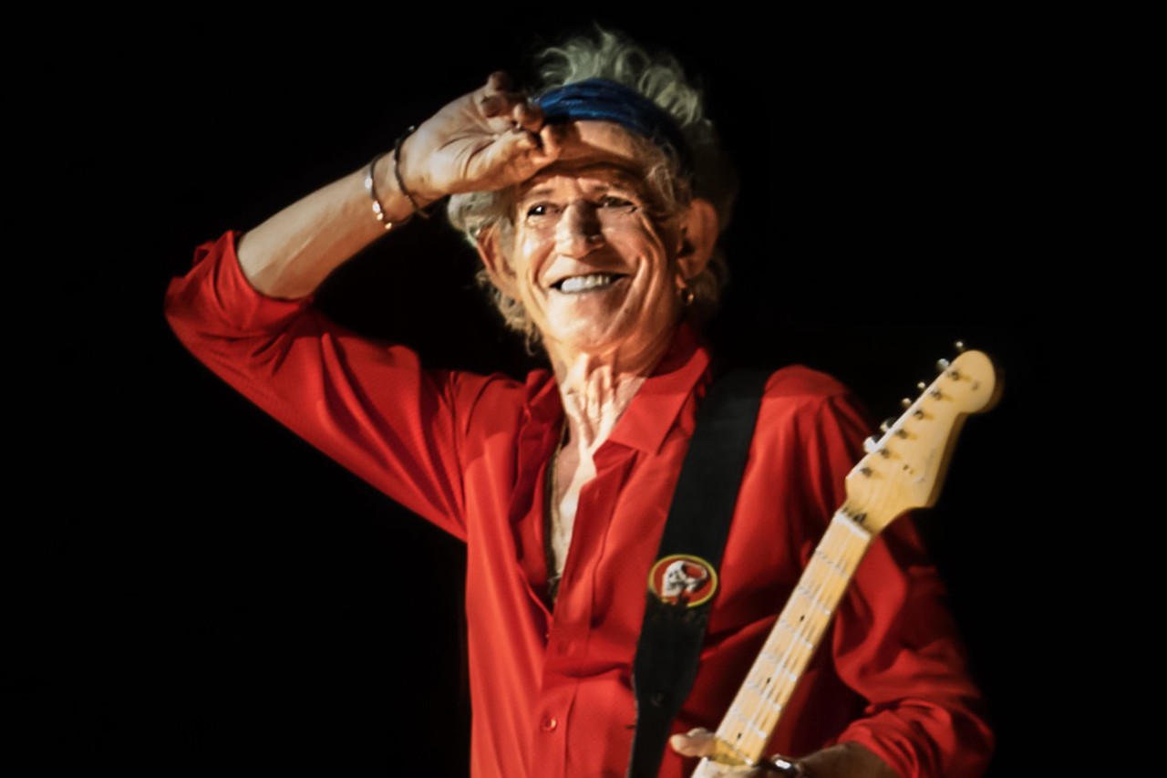 От «Плота» до плоской Земли: 10 самых дерзких заявлений Юрия Лозы к его 72-летию