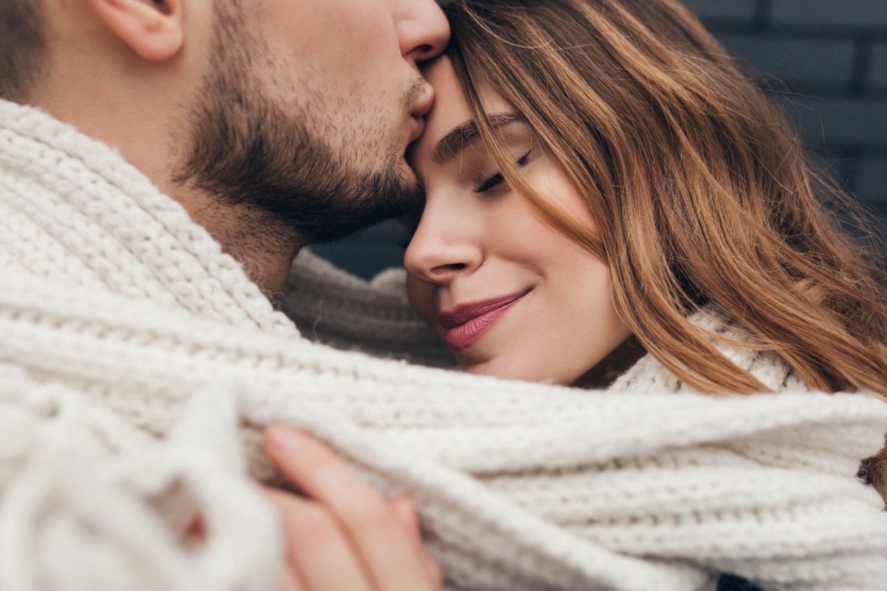 Гороскоп на март-2026: что ждет все знаки зодиака